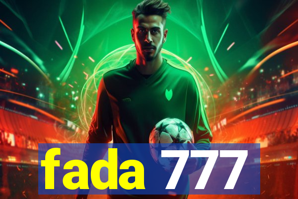fada 777